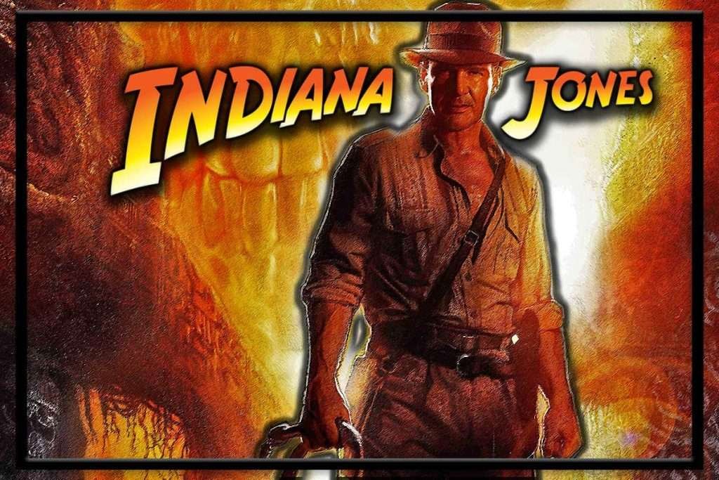 Defining the Cinematic Explorer Archetype Reveals Their Quest for Discovery