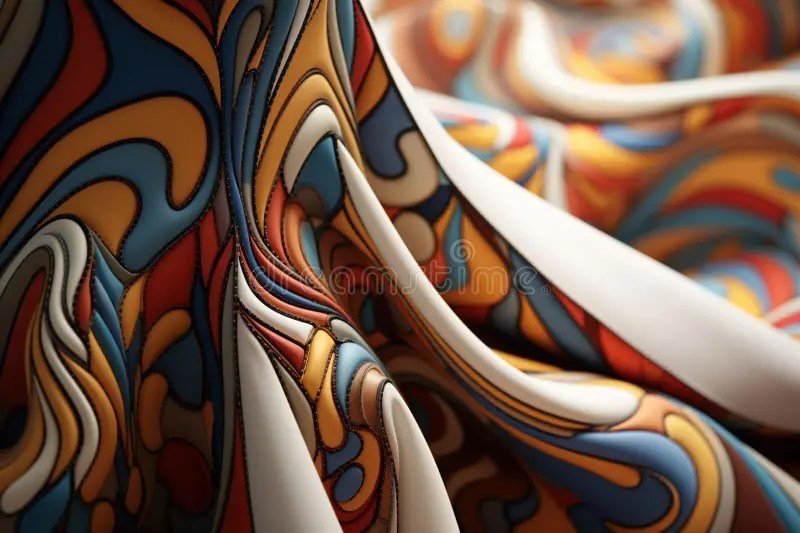 The Evolution and Modern Reinterpretation of the Explorers Shifting Role